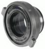 IVECO 42536131 Releaser